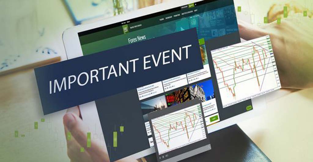 Những bản tin ngoại hối quan trọng trader cần quan tâm