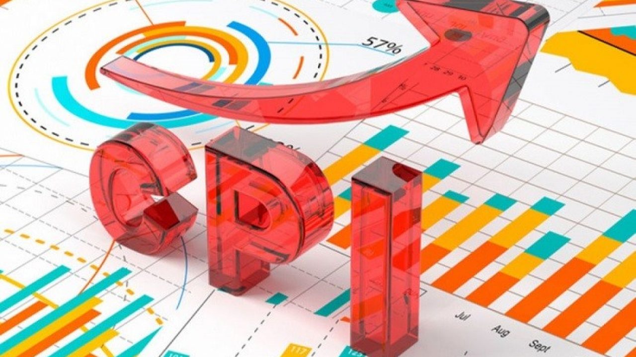 Chỉ số giá tiêu dùng (CPI) 