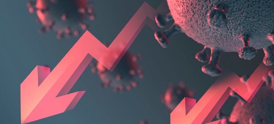 Các yếu tố địa chính trị ảnh hưởng đến Forex