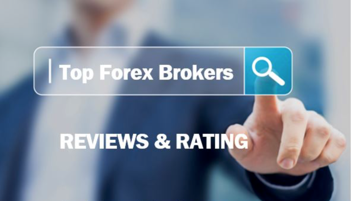 san giao dịch forex uy tin