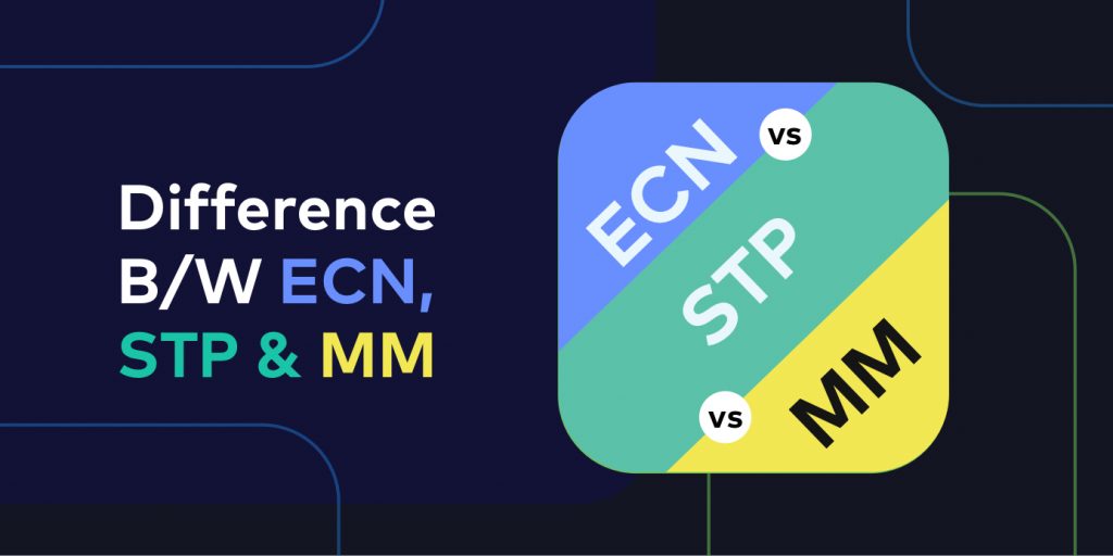 sàn giao dịch scalping tốt nhất