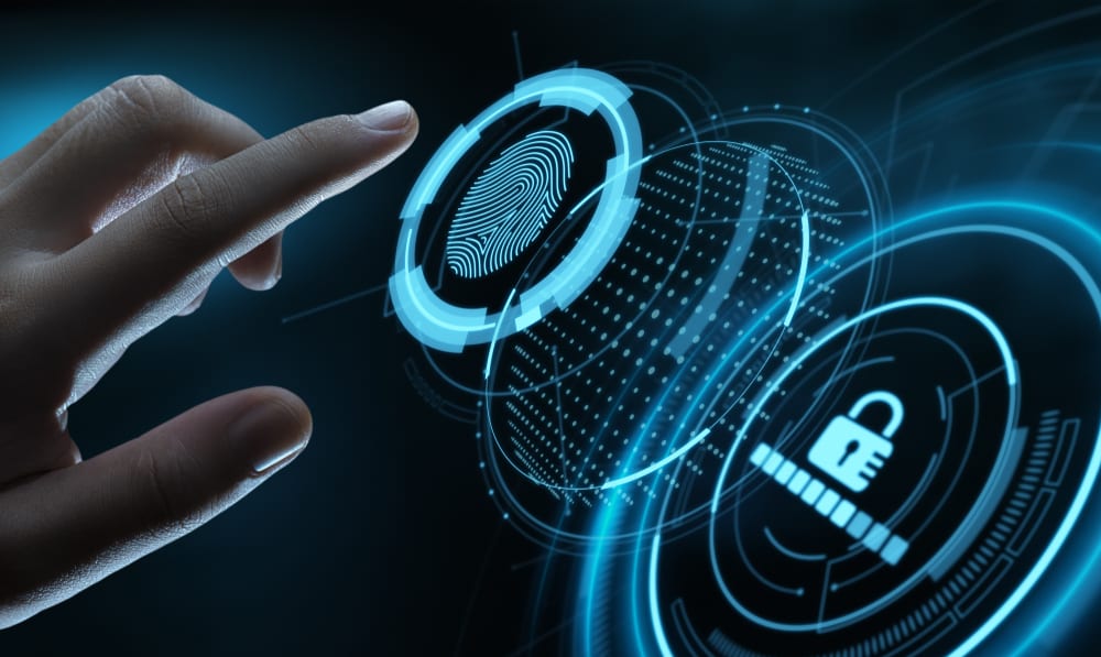 KYC và AML phòng chống các hoạt động phi pháp và bảo vệ khách hàng