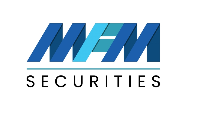 mfm securities