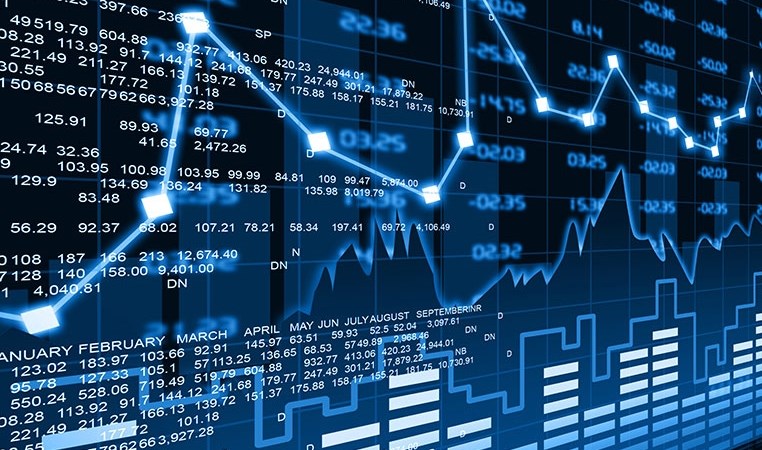 thi truong forex