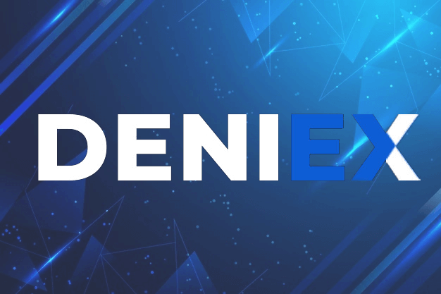 sàn deniex