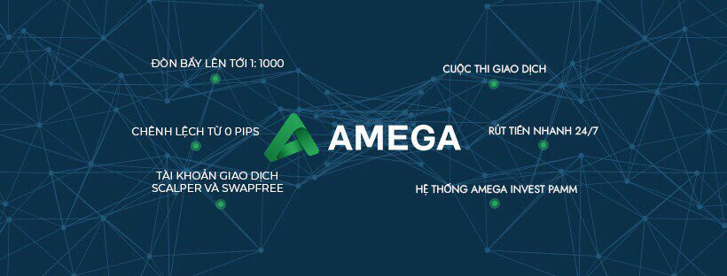 Đánh giá các dịch vụ tiện ích của sàn AMEGA