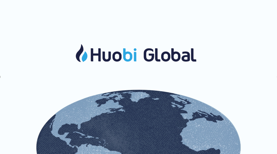 Sàn Huobi là gì? Huobi Global sàn giao dịch tiền điện tử hàng đầu thế giới hiện nay