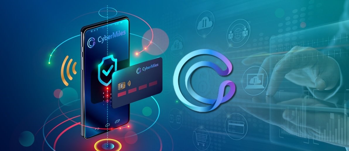 CMT coin