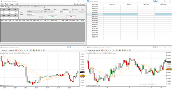 ninjatrader