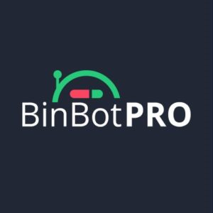 Robot forex tốt nhất