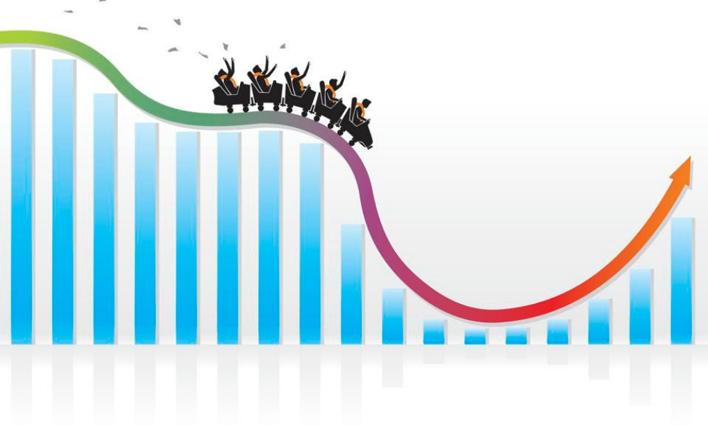 Làm gì khi thị trường Forex ít dao động?