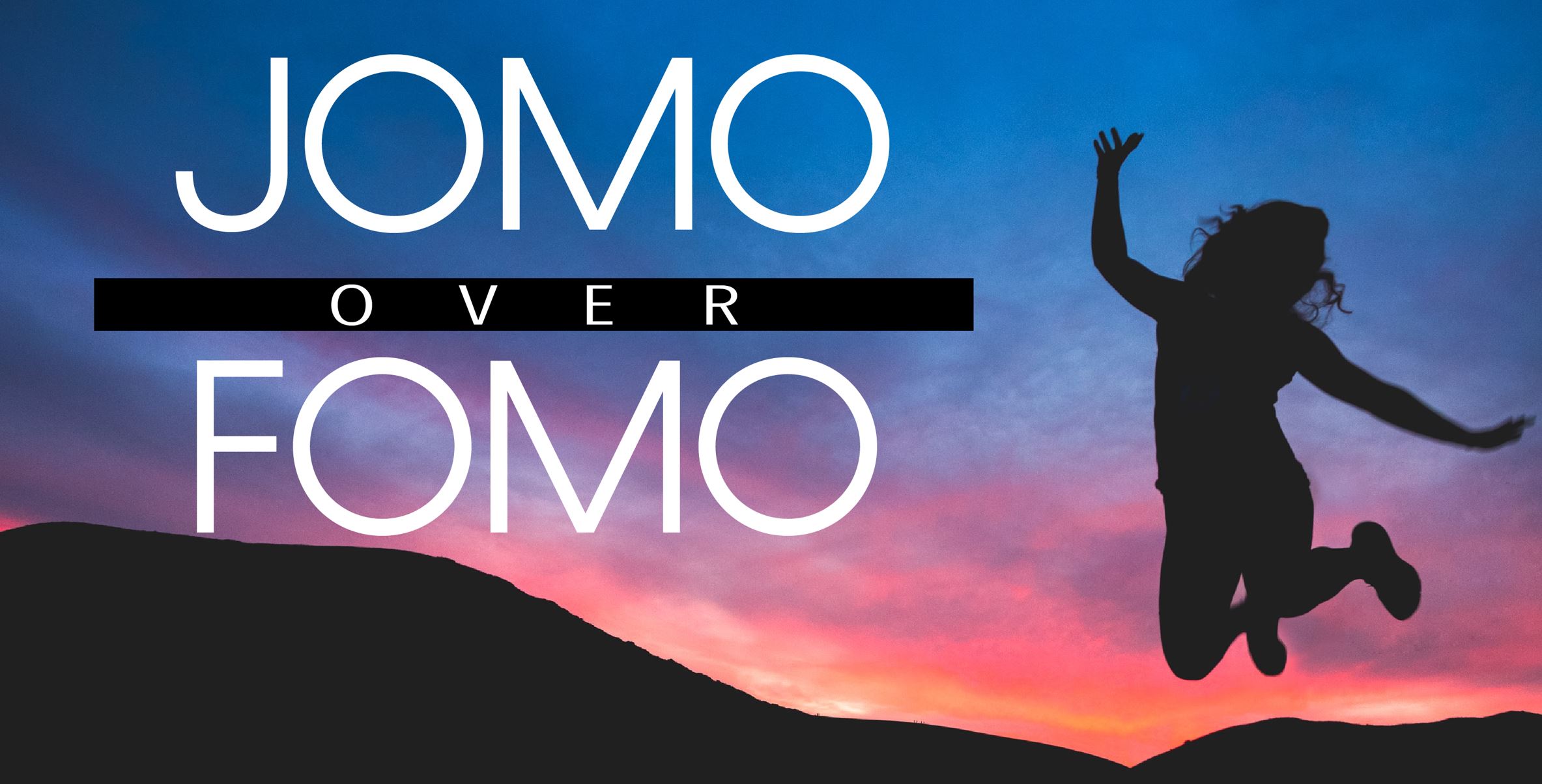 hiệu ứng fomo