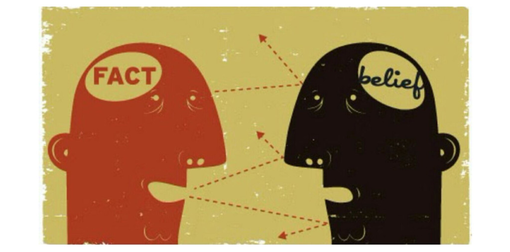 bias in trading