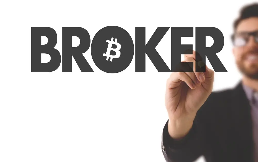 Top những Broker tốt nhất cho các position trader