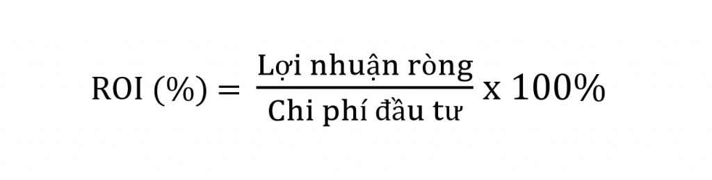 ROI-la-gi-2