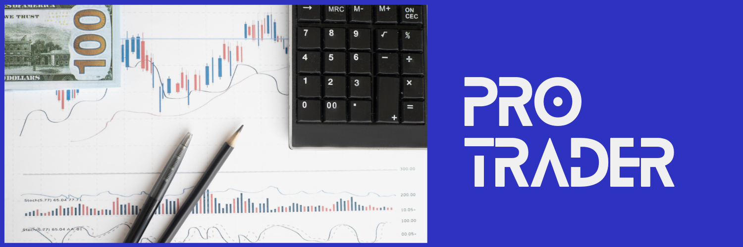 Protrader