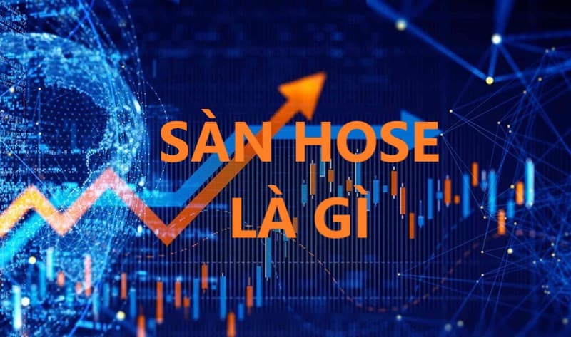 Hose là gì?