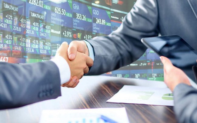 Phân biệt chứng khoán đã lưu ký và chứng khoán chưa lưu ký