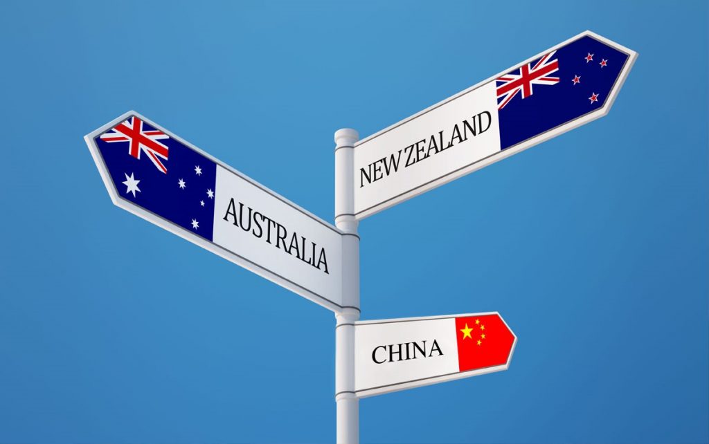 giao dịch AUDUSD