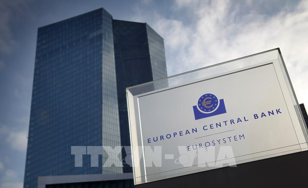 Lí do đồng Euro luôn ổn định tỷ giá