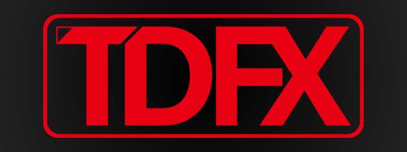 TDFX