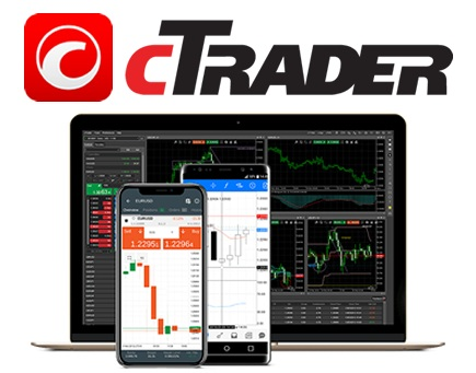ctrader