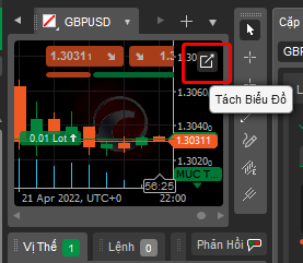 ctrader