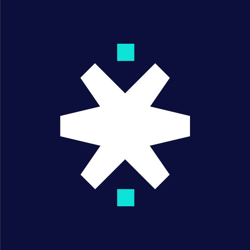 Sàn giao dịch ngoại hối STARTRADER 