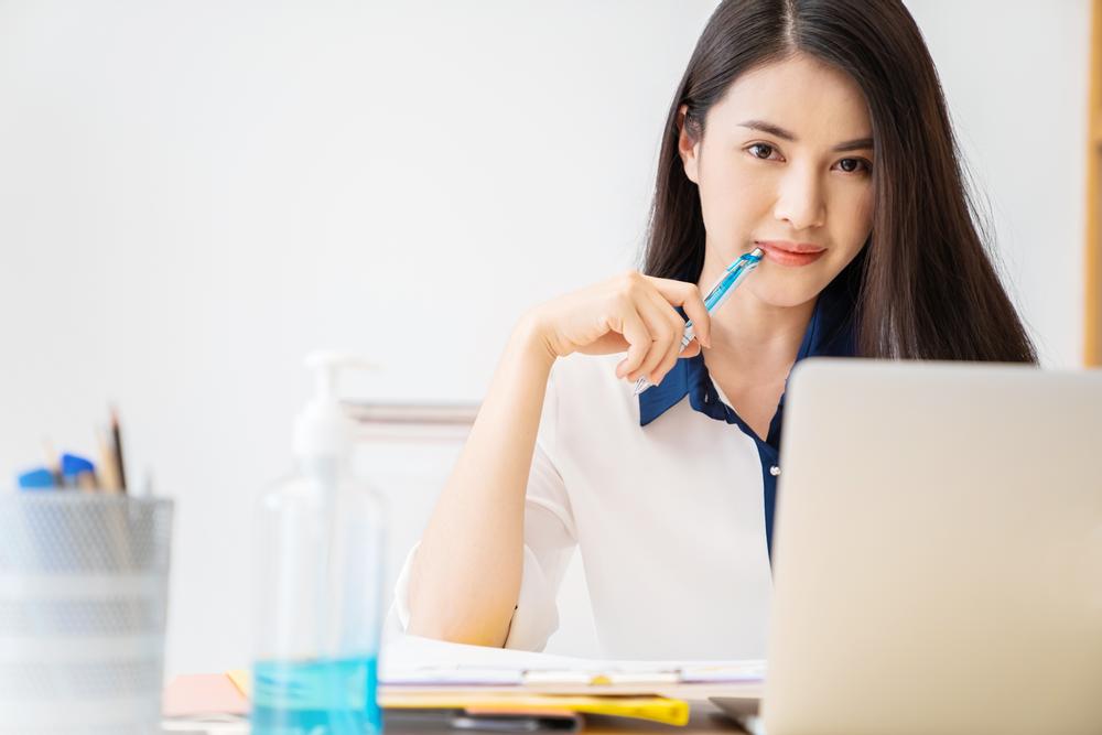 Cách làm giàu nhanh từ đầu tư chứng khoán, forex, chứng chỉ quỹ