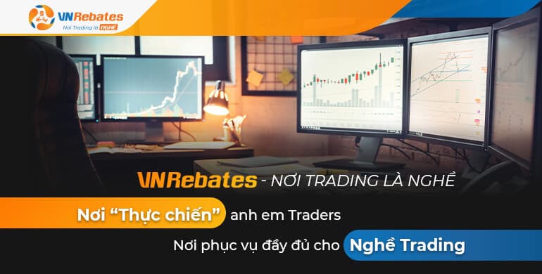 telegram for trading