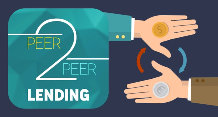 P2P Lending là gì?