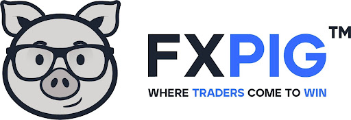 sàn fxpig uy tín hay lừa đảo?