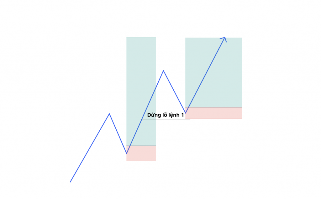 quỹ forex