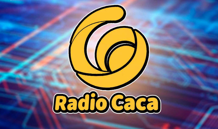 Có nên đầu tư RACA coin không?