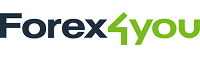 Sàn Forex4you logo
