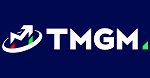 Sàn Trademax logo