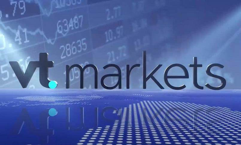 Sàn VT Markets uy tín hay lừa đảo?