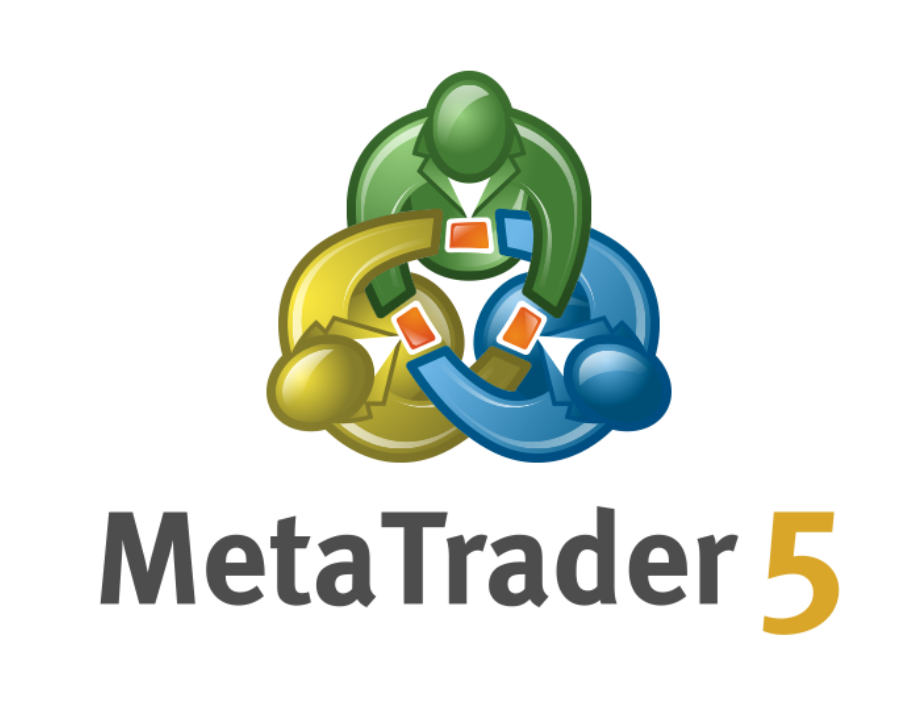 Phần mềm MT5 (Nguồn: Internet)