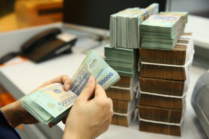 Những ngân hàng uy tín phát hành trái phiếu 