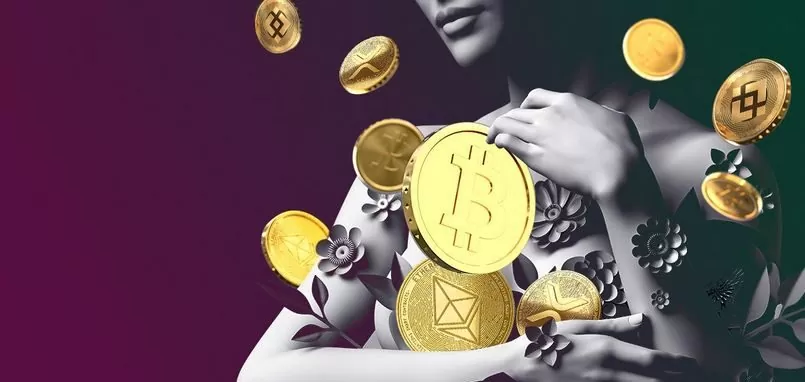 Tiêu chí chọn coin để hold 