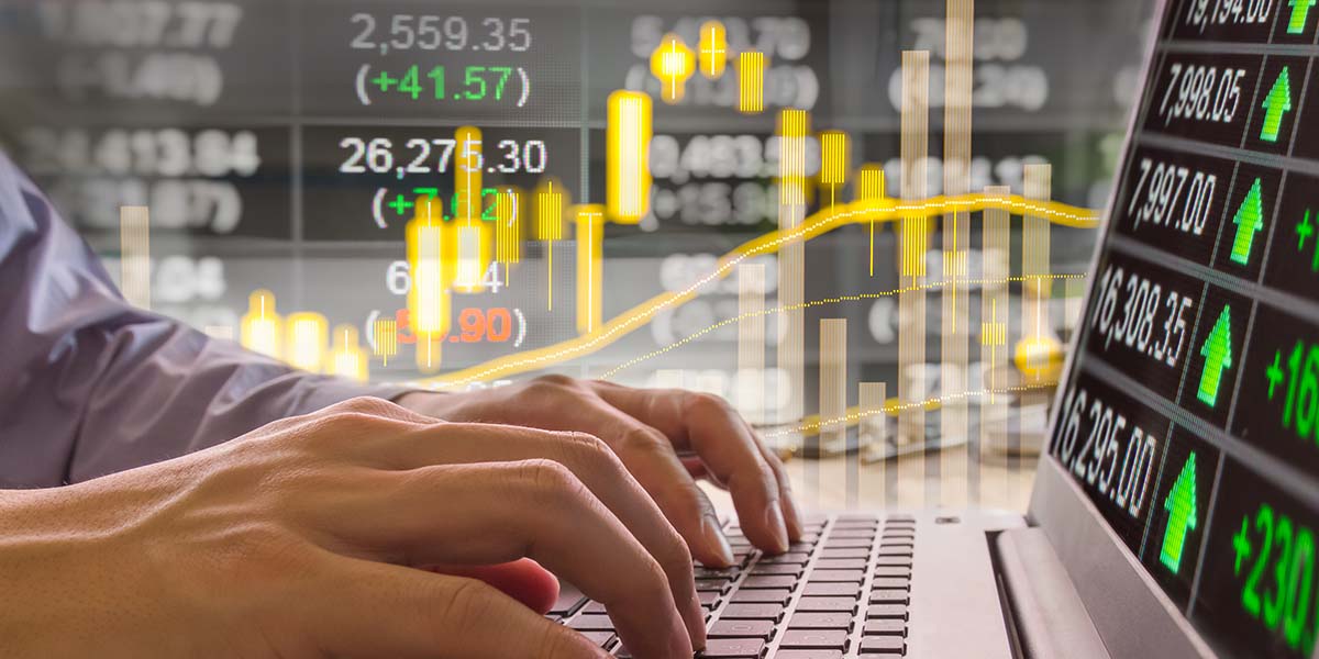 Trader lướt sóng là những người rất quan tâm đến sàn Forex có spread thấp nhất