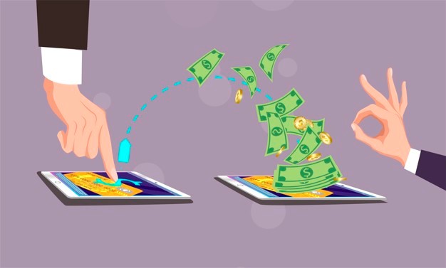Các tiêu chí để chọn sàn forex phí thấp nhất