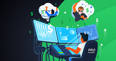 Tham khảo ý kiến trader giúp chọn sàn tốt nhất