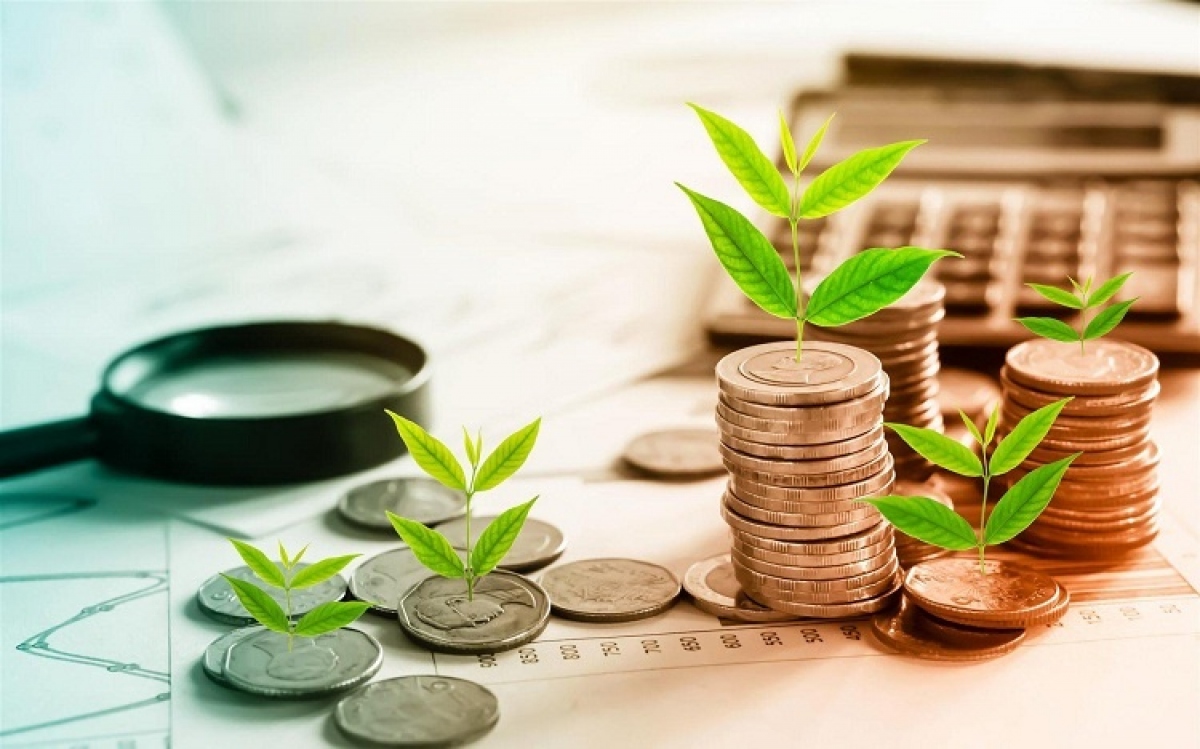 Trái phiếu là gì? Trái phiếu doanh nghiệp