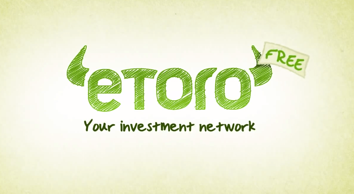 Cách nạp tiền sàn eToro bằng Revolut 