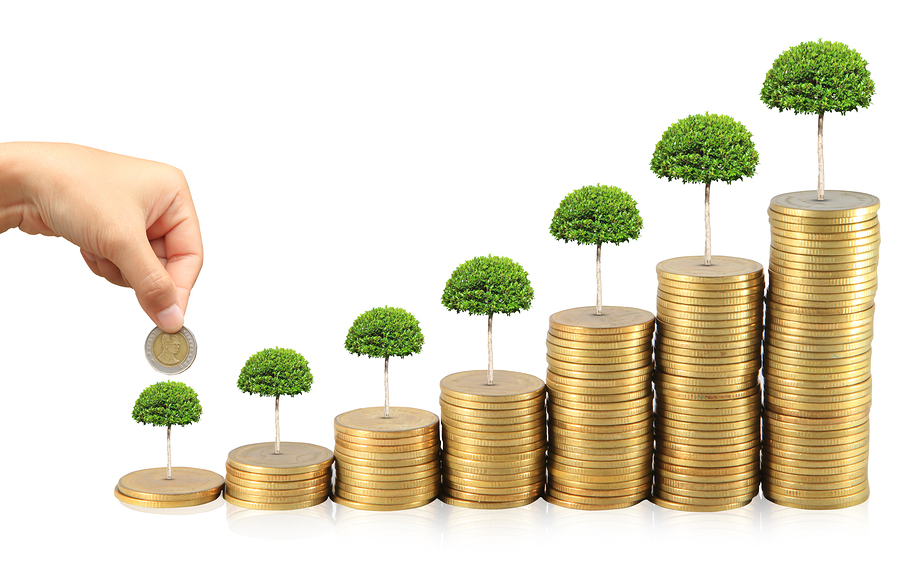 Kinh nghiệm đầu tư tiền ảo là gì