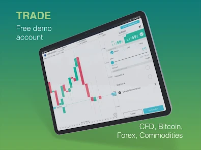 Review nền tảng ThinkTrader