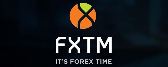 tỷ lệ đòn bẩy của sàn forex time