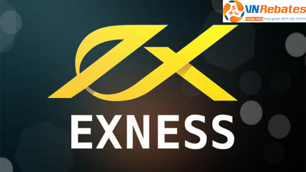 tổng hợp sàn forex có đòn bẩy cao