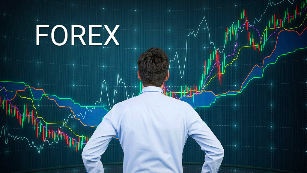 những điều cần chuẩn bị trước khi trade quỹ